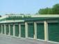 Image 3 of CubeSmart’s storage facility in Saint Louis, MO 63132